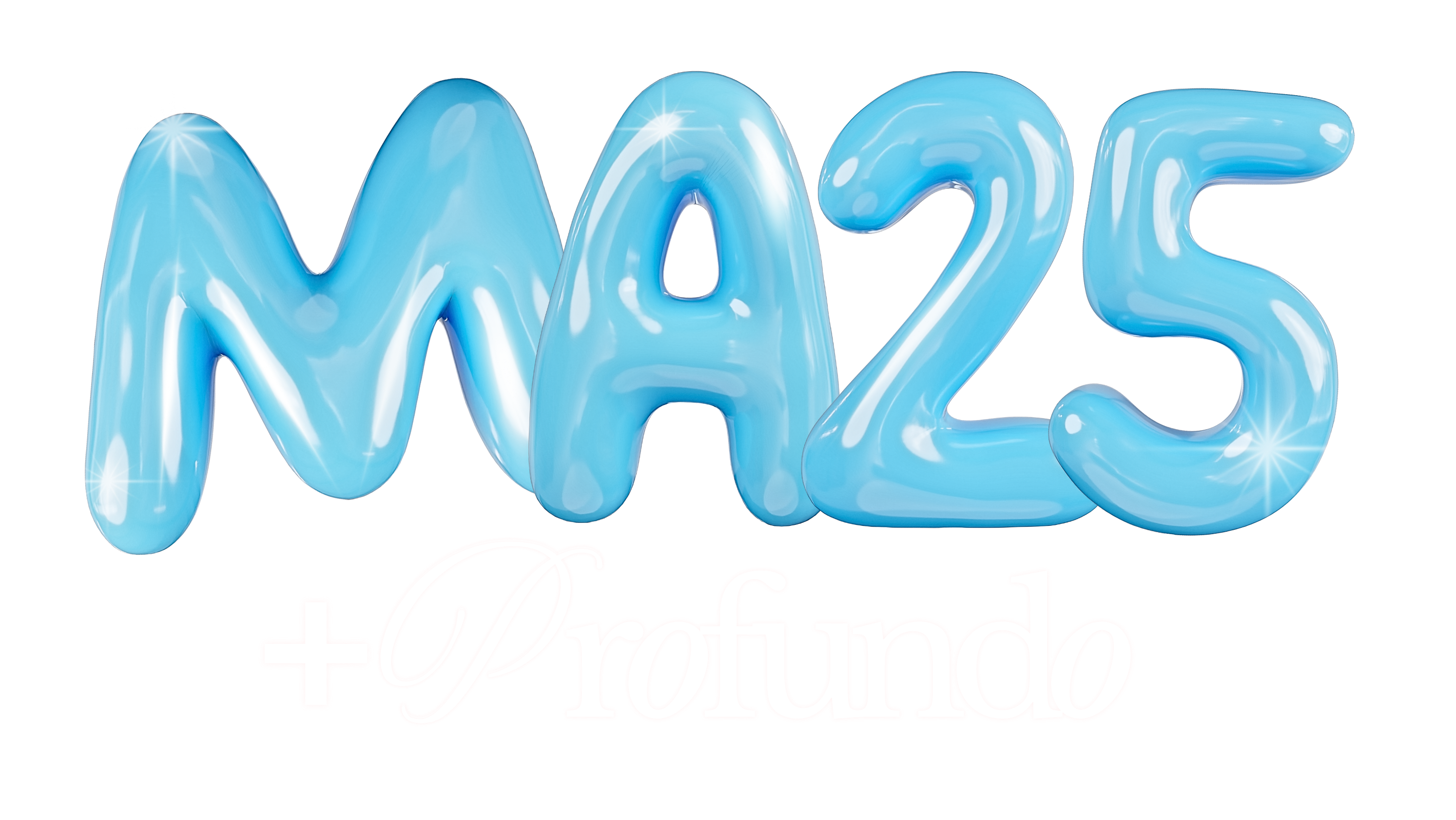 MA25 Logo