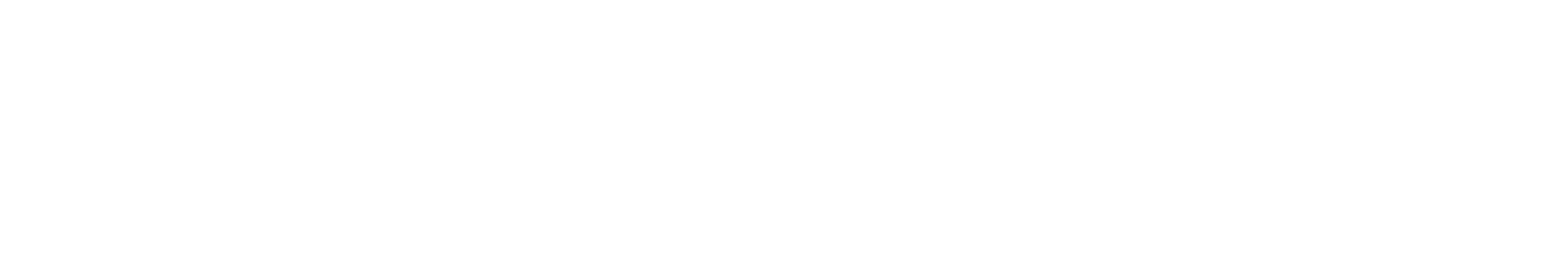 Movimiento de Amor 2025 +Profundo